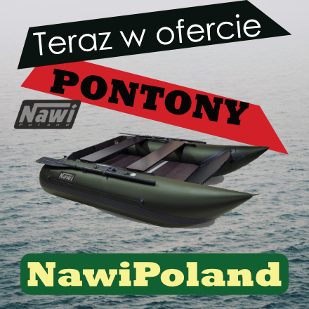 Pontony NawiPoland